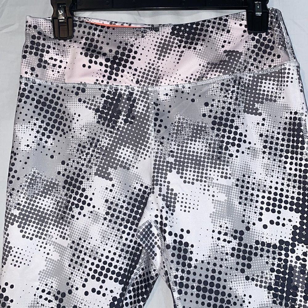 Pro player work out pants - Picture 2 of 8